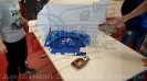 Lego Film Stopmotion_45