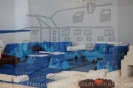 Lego Film Stopmotion_46