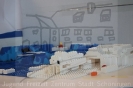Lego Film Stopmotion_47