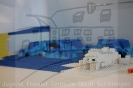 Lego Film Stopmotion_49