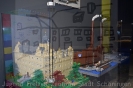 Lego Film Stopmotion_4