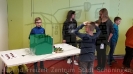 Lego Film Stopmotion_51