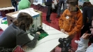 Lego Film Stopmotion_52