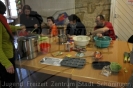 04.14 Essen Donnerstags