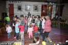 04.23 Disko