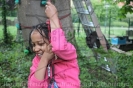 Klettertag_10