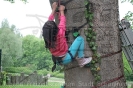 Klettertag_11