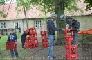 Klettertag_12