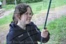 Klettertag_13