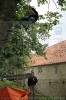Klettertag_17