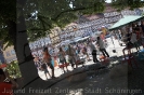 Kinderfest_10