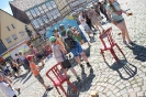 Kinderfest_11