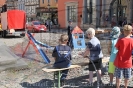 Kinderfest_12