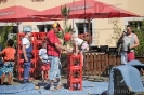 Kinderfest_13