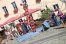 Kinderfest_14