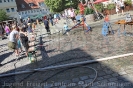 Kinderfest_15