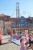 Kinderfest_16