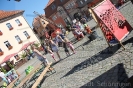 Kinderfest_5