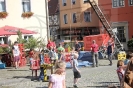 Kinderfest_6