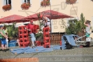 06.23 Kinderfest
