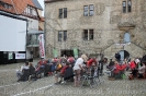 06.24 Open-Air-Kino