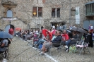 Open Air Kino_11