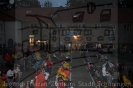 Open Air Kino_12