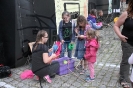 Open Air Kino_13