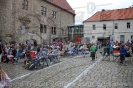 Open Air Kino_14
