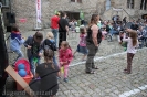 Open Air Kino_15