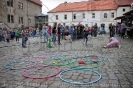 Open Air Kino_2