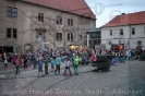 Open Air Kino_6