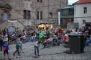 Open Air Kino_7