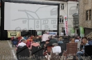 Open Air Kino_9