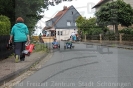 Bobbycar Esbeck_10