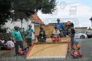 Bobbycar Esbeck_11