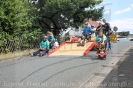 Bobbycar Esbeck_12