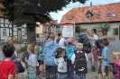 06.28 Stadtrallye