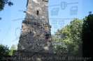 06.29 Heesebergturm