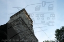 06.29 Heesebergturm