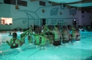 06.30 Spaß im Schwimmbad