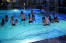 Spaß im Schwimmbad_11