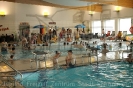Spaß im Schwimmbad_12