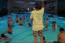 Spaß im Schwimmbad_13