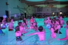 Spaß im Schwimmbad_14