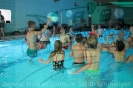 Spaß im Schwimmbad_15