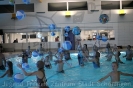 Spaß im Schwimmbad_16