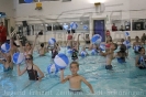 Spaß im Schwimmbad_17
