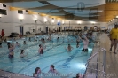 Spaß im Schwimmbad_19
