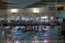 Spaß im Schwimmbad_20